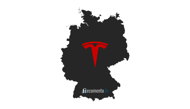 Tesla-Motors-Batteriefabrik-Deutschland2