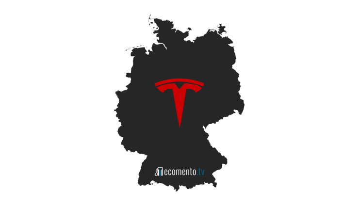Tesla-Motors-Batteriefabrik-Deutschland2