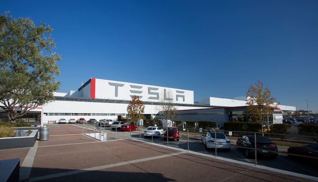 Tesla-Motors-Elektroauto-Fabrik-
