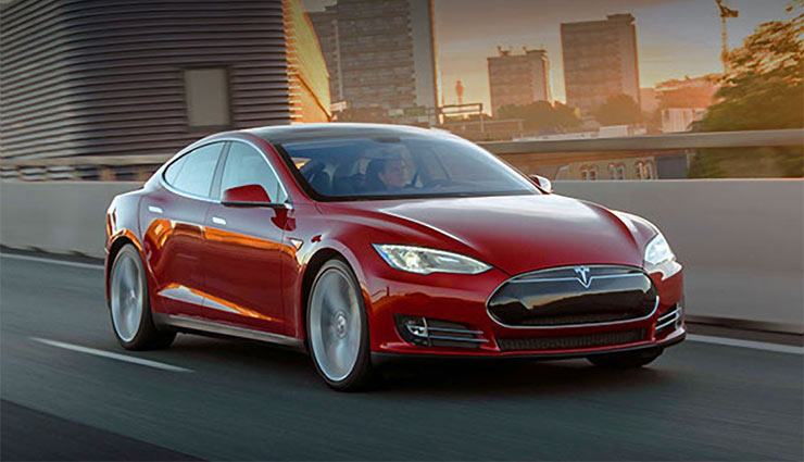 Tesla-Umsatz-Zulassungen-2014