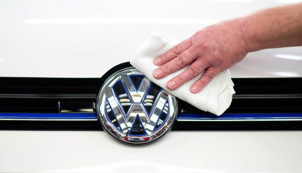 VW-Golf-Passat-Wasserstoff-Brennstoffzellenautos