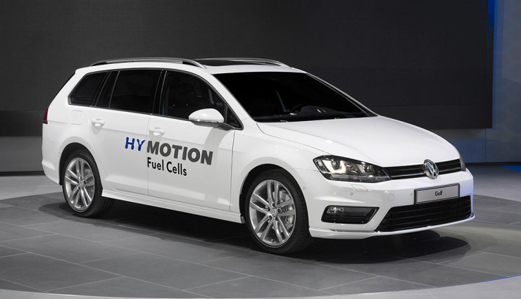 VW-Golf-Variant-HYmotion