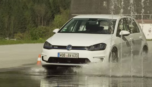 VW-e-Golf-Elektroauto-Test