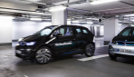 BMW-Remote-Valet-Parking3
