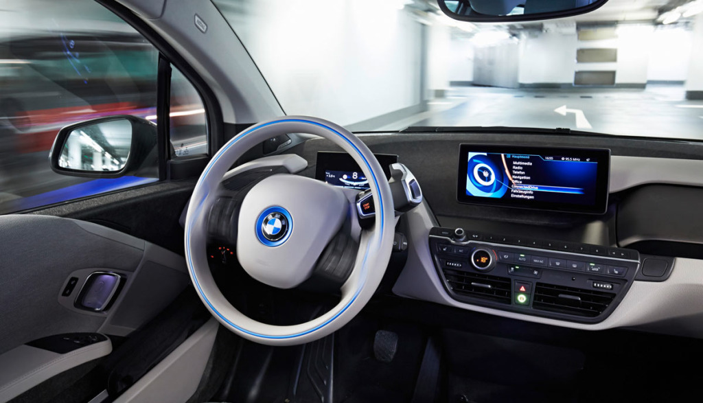 BMW-Remote-Valet-Parking5