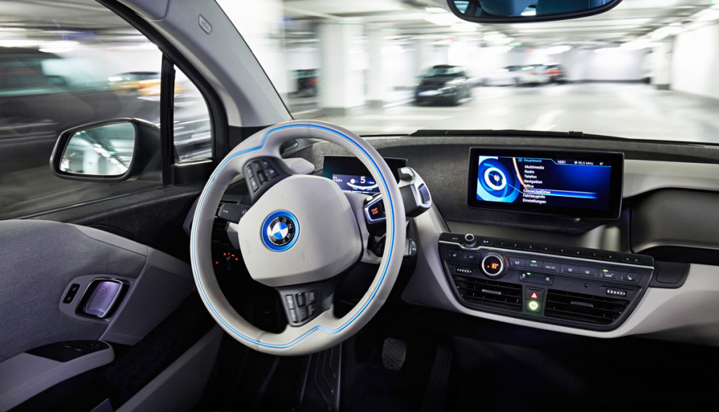 BMW-Remote-Valet-Parking6