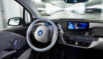 BMW-Remote-Valet-Parking7