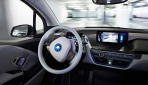 BMW-Remote-Valet-Parking8