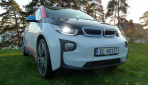 BMW-i3-Motorsport-M-Version-Look2