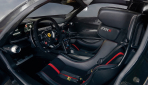 Ferrari-FXX-K-Hybrid-KERS6