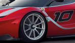 Ferrari-FXX-K-Hybrid-KERS8
