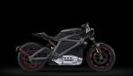 Harley-Davidson-Project-LiveWire-2