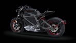 Harley-Davidson-Project-LiveWire-3