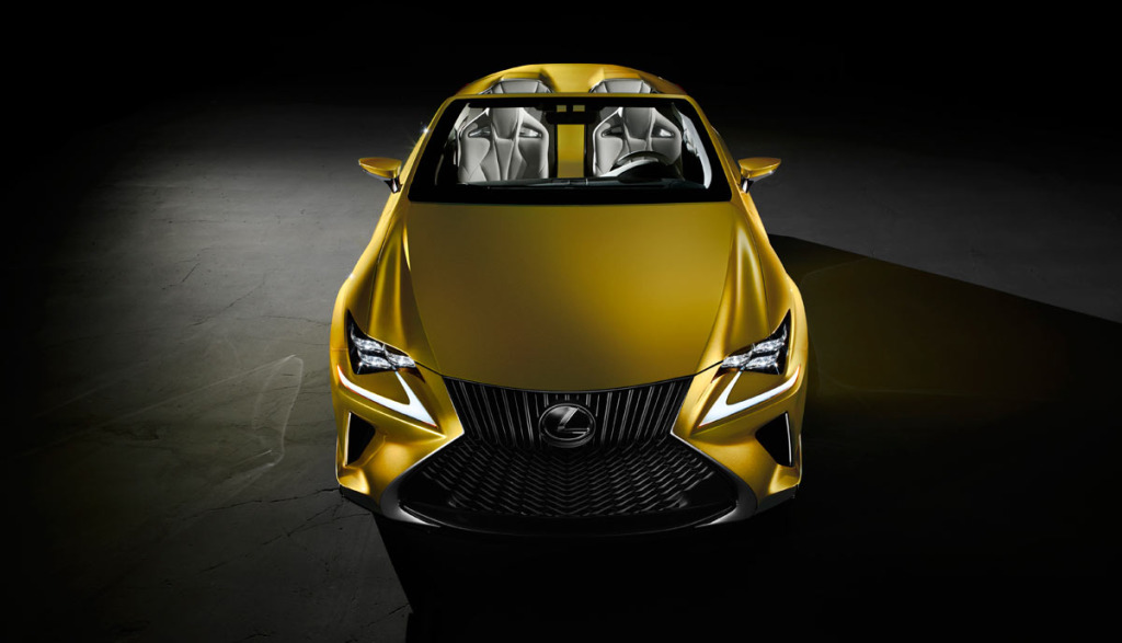 Lexus-Cabrio-LF-C2-Hybrid1