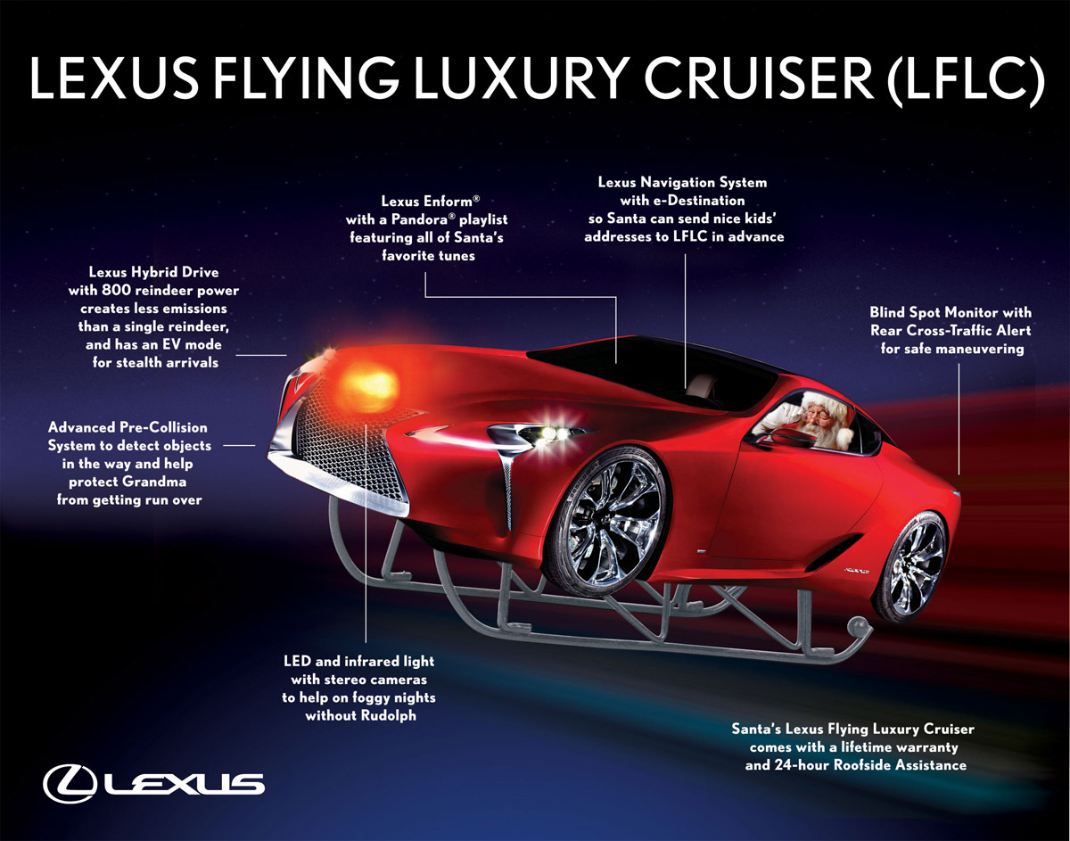 Lexus-Flying-Luxury-Cruiser