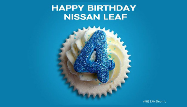 Nissan-LEaf-vier-jahre-Elektroauto