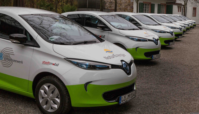 Renault-ZOE-MY-Car-Elektroauto-Carsharing