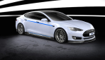 RevoZport-Tesla-Carbon-Fiber-Body-Kit-Front-3