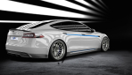 RevoZport-Tesla-Carbon-Fiber-Body-Kit-Rear-3