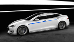 RevoZport-Tesla-Carbon-Fiber-Body-Kit-Side