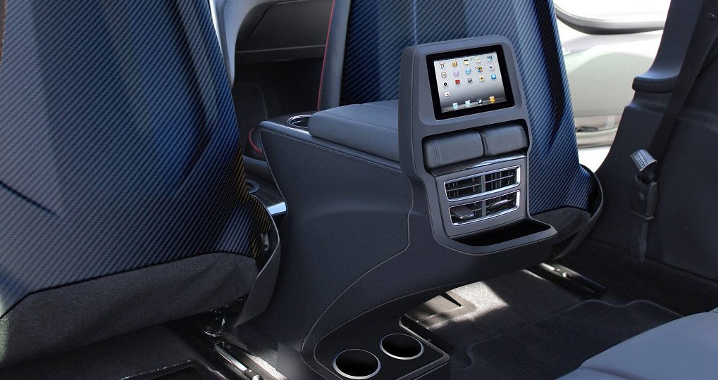 RevoZport-Tesla-Carbon-Fiber-Seat-Backs-e1416732340657