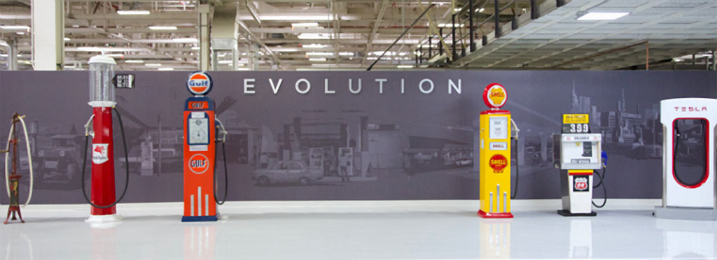 Tesla-Evolution-Fabrik2