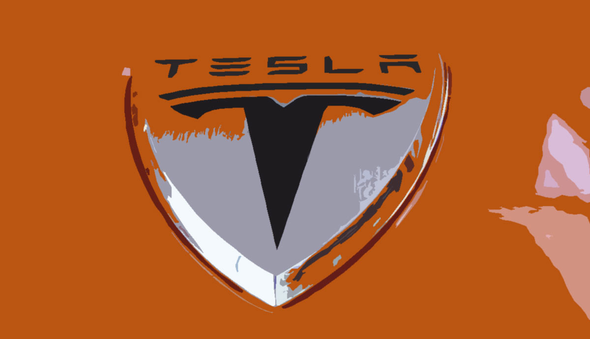 Tesla-Motors-Name-Herkunft