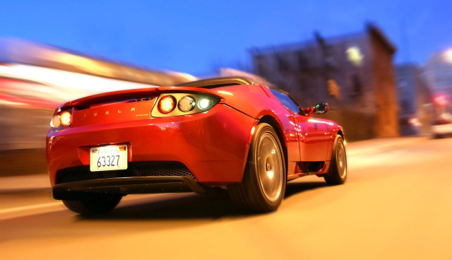 Tesla-Roadster-3.0-Update-2015