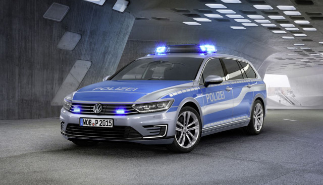 VW-Golf-GTE-Polizei-Plug-in-Hybrid