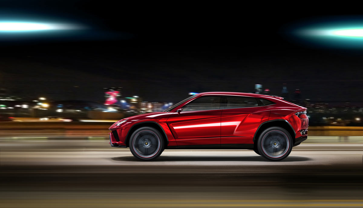 lamborghini-urus-suv-hybrid