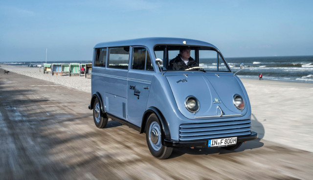 Audi-DKW-Elektro-Wagen-Oldtimer-1956