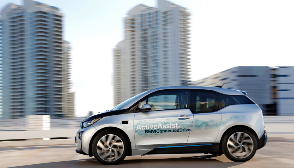 BMW-Elektroauto-Innovationen-CES-2015