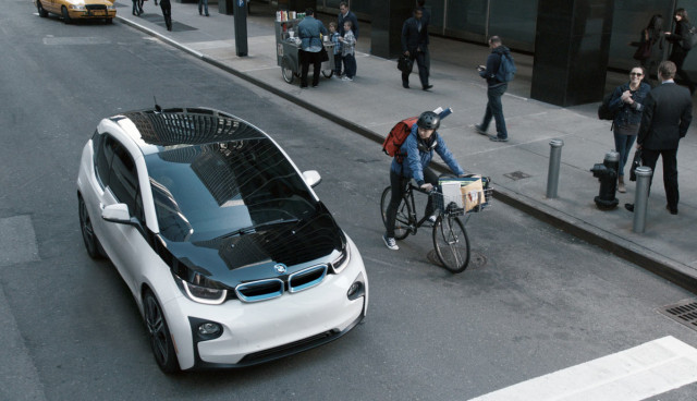 BMW-i3-super-bowl-ad-2015
