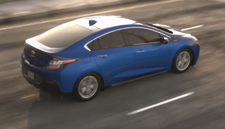 Chevrolet-Volt-2016-Werbung-Video