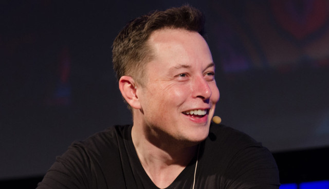 Elon-Musk-Interview-Reddit