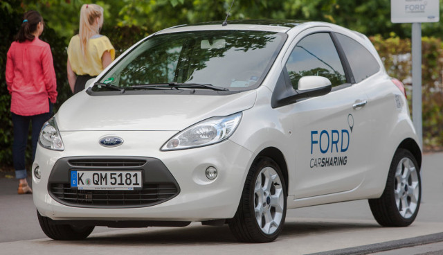 Ford-Smart-Mobility-Plan-Carsharing
