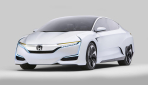 Honda_FCV_Concept_03