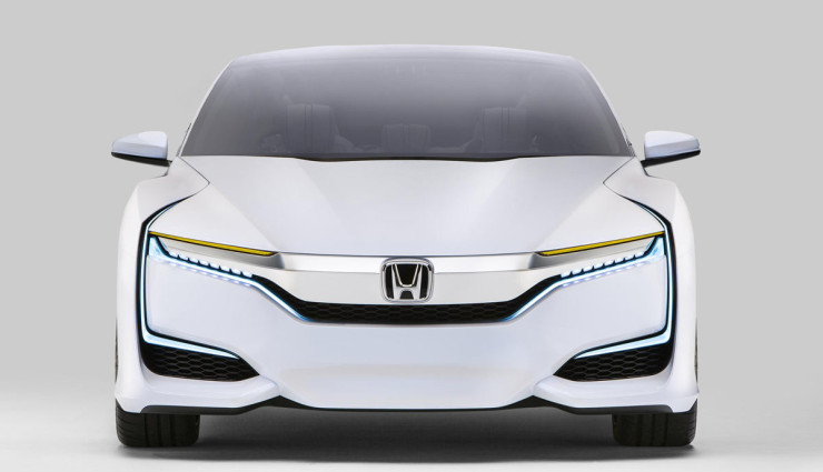 Honda_FCV_Concept_04