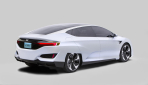 Honda_FCV_Concept_06