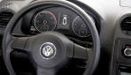 Kreisel-Elektroauto-VW-Caddy