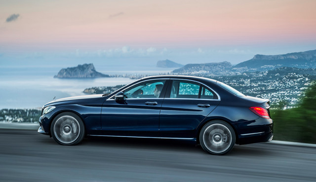 Mercedes-C-Klasse-Hybrid-11