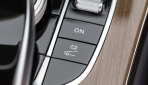 Mercedes-C350-Plug-in-Hybrid3