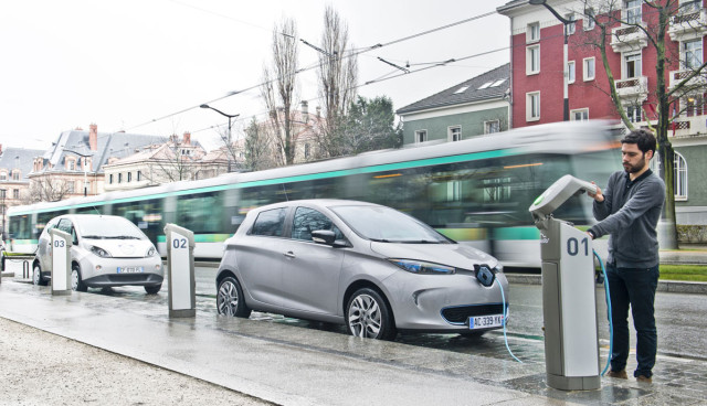 Renault-Elektroauto-Verkaufszahlen-Deutschland