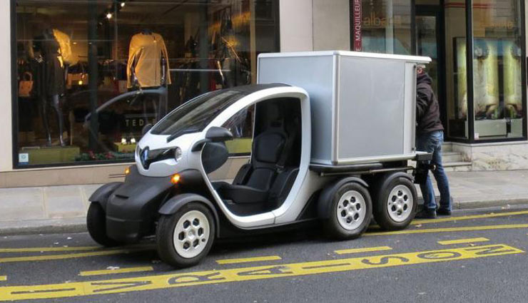 Renault-Twizy-Cargo-Concept