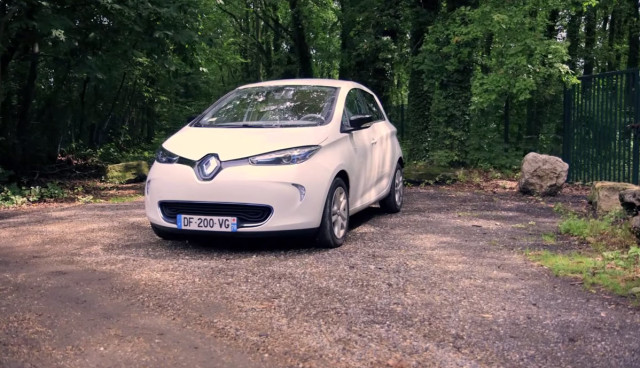 Renault-ZOE-Erfahrungen