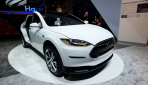 Tesla-Model-X-Front-CES-2015
