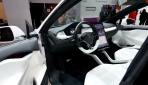 Tesla-Model-X-Interior-CES-2015