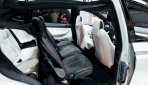 Tesla-Model-X-Seating-CES-2015