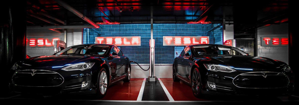 Tesla-Supercharger-Tiefgarage-London6