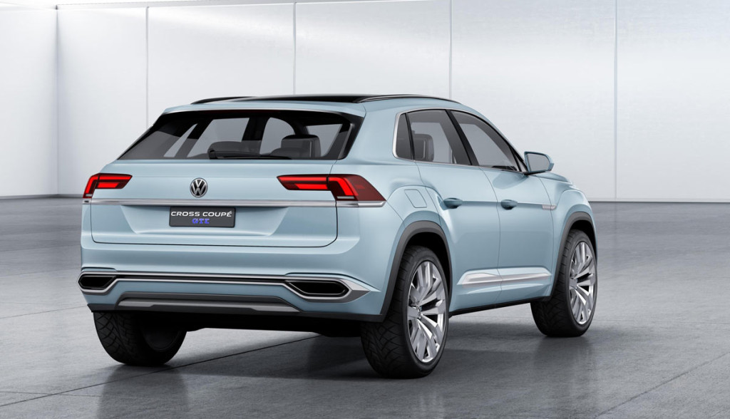VW-Cross-Coupe-GTE-concept-plug-in-hybrid1